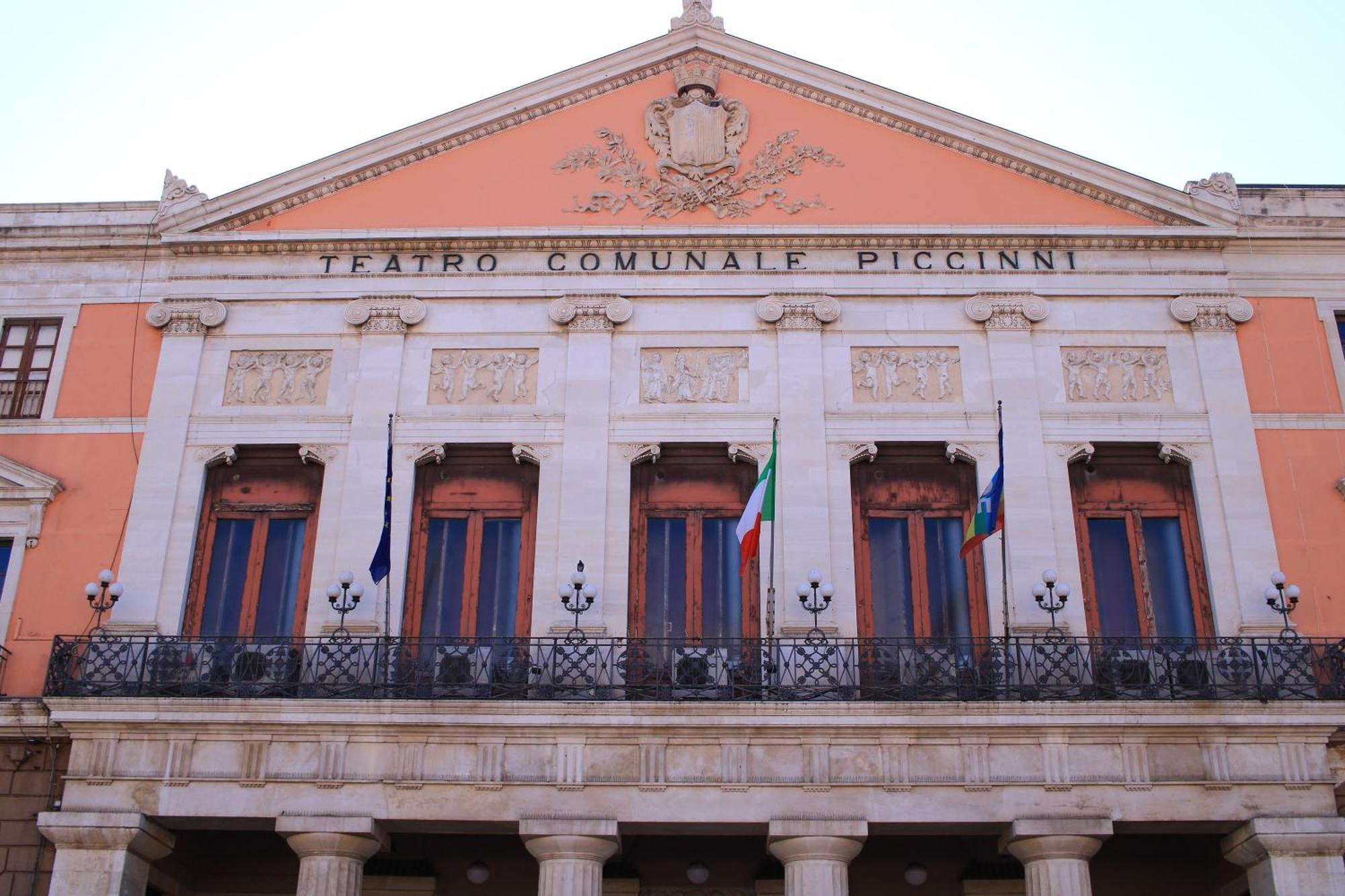 Margherita'S House Bari Exterior photo